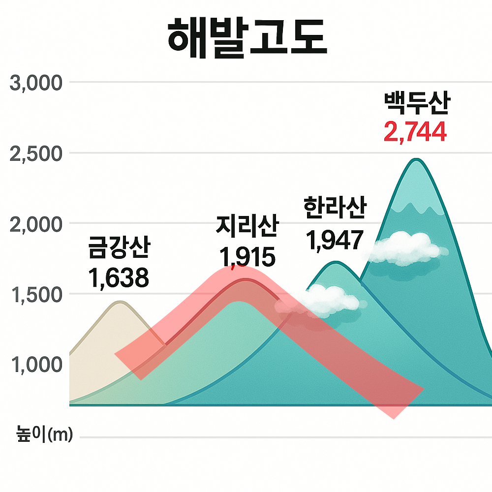 히라가나 헤 he へ 외우기