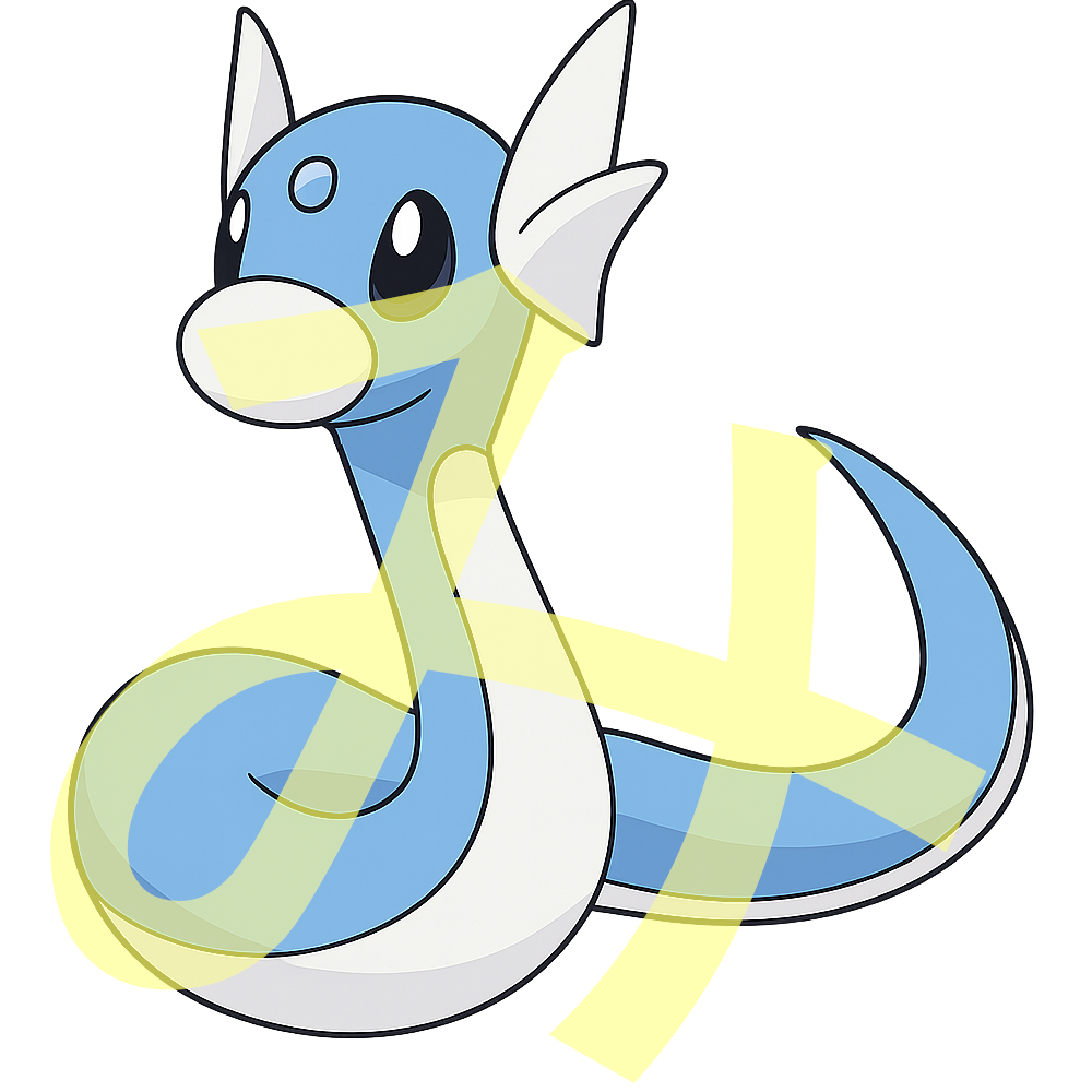 히라가나 미 mi み 외우기