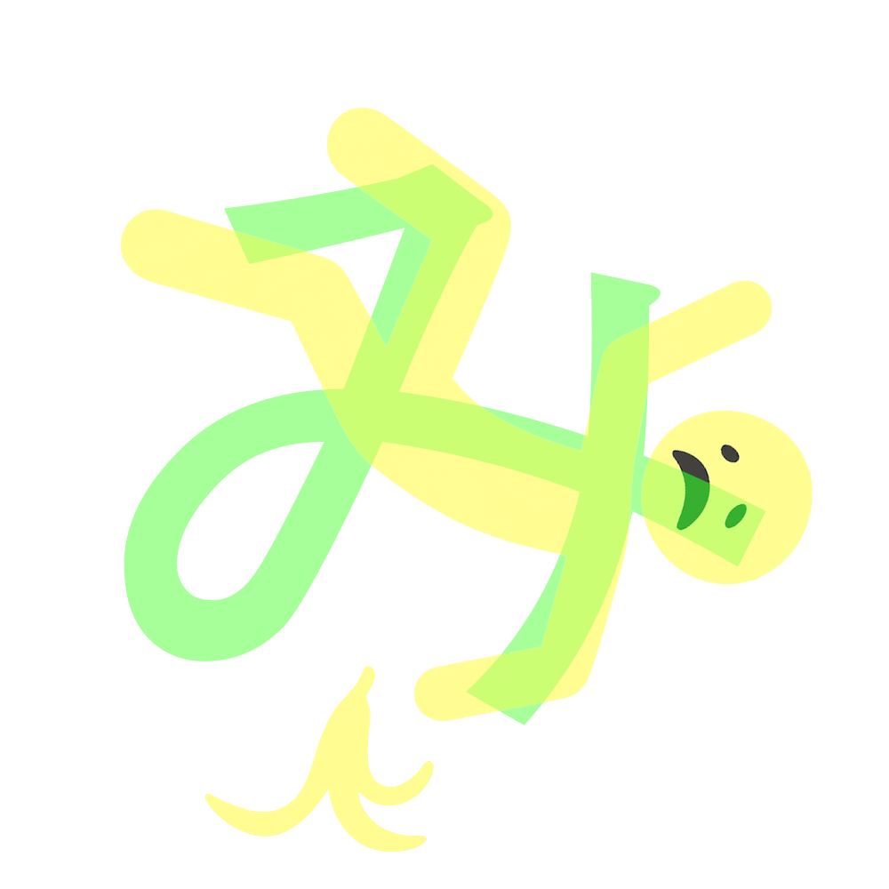 히라가나 미 mi み 외우기