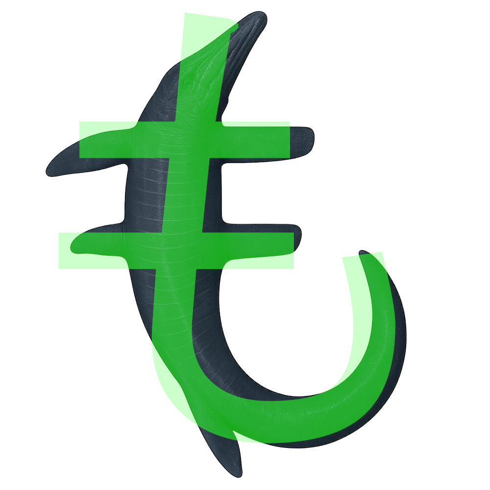 히라가나 모 mo も 외우기